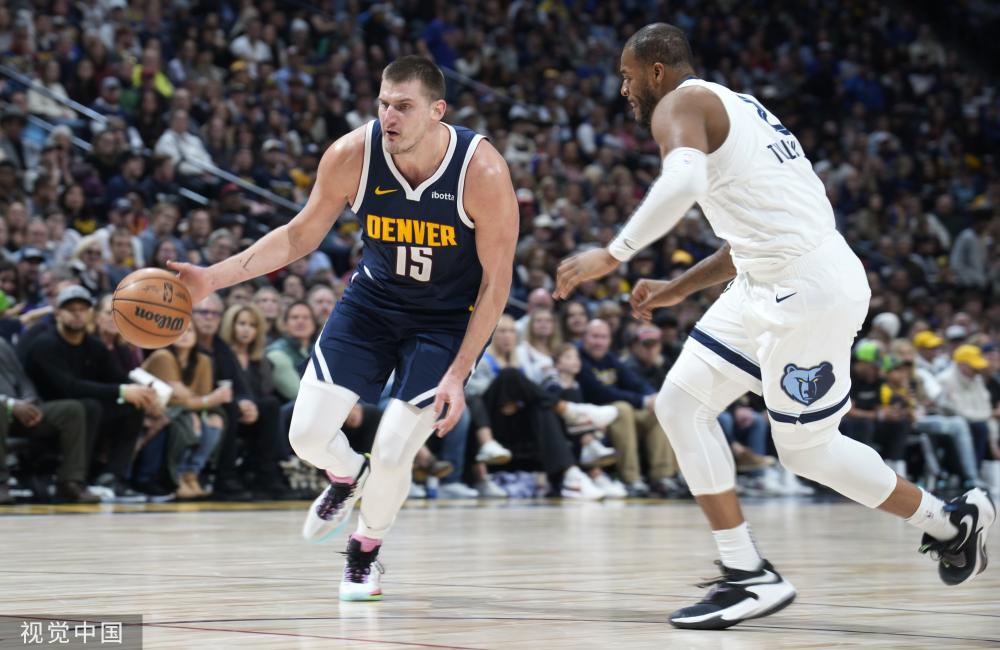 可行性之间 可行性之间