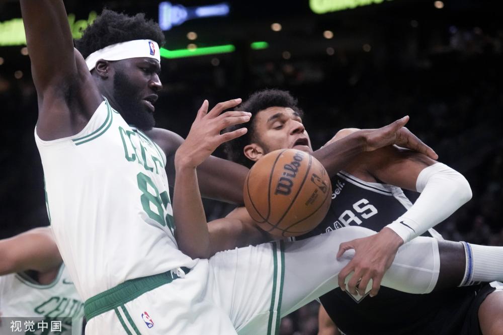 定能迎来属 定能迎来属