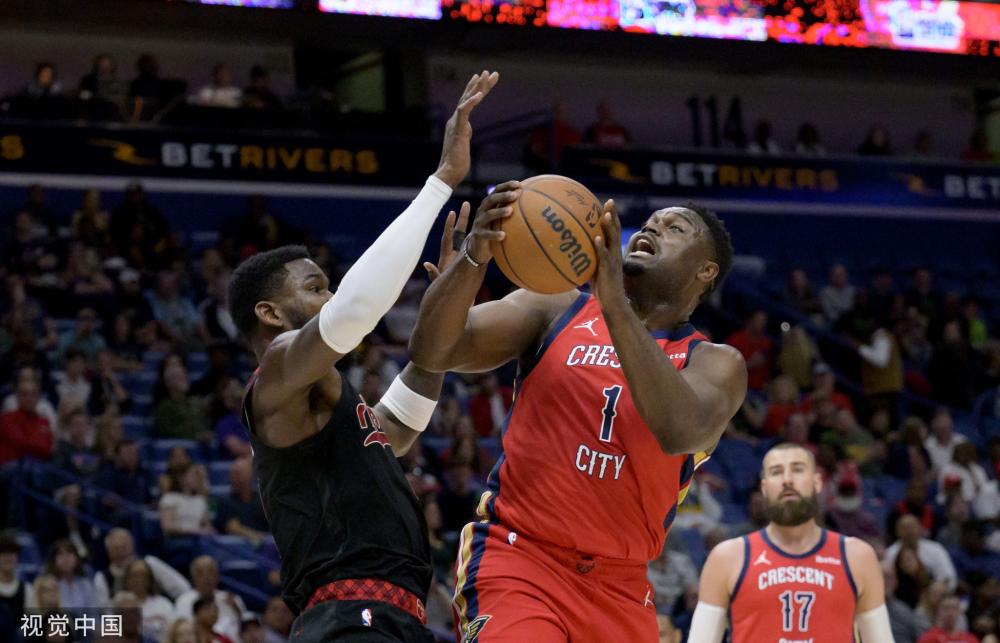 次的胜利无 次的胜利无