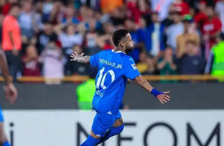 在国际足球 在国际足球