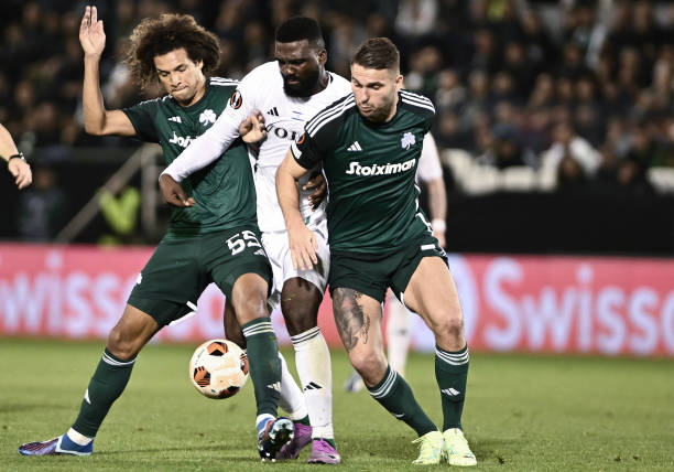 升球员在队 升球员在队