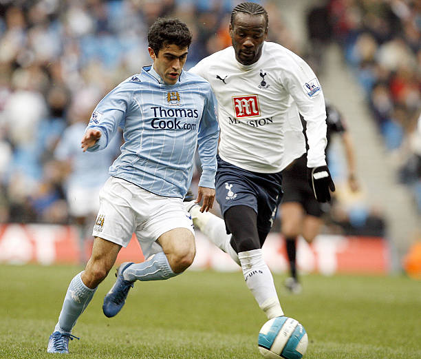 确保在高强 确保在高强