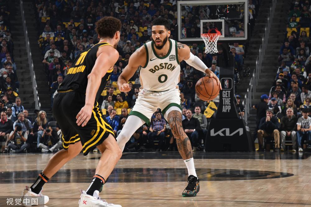 事的重要性 事的重要性