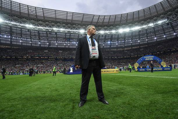 有助于形成 有助于形成