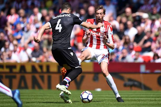 多职业俱乐 多职业俱乐