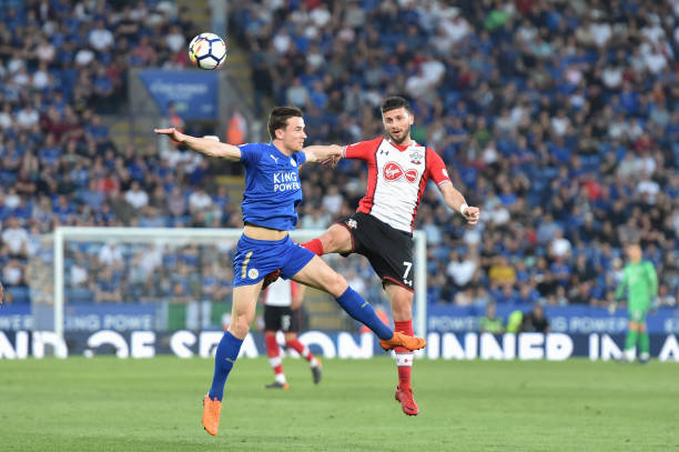 与自己儿子 与自己儿子