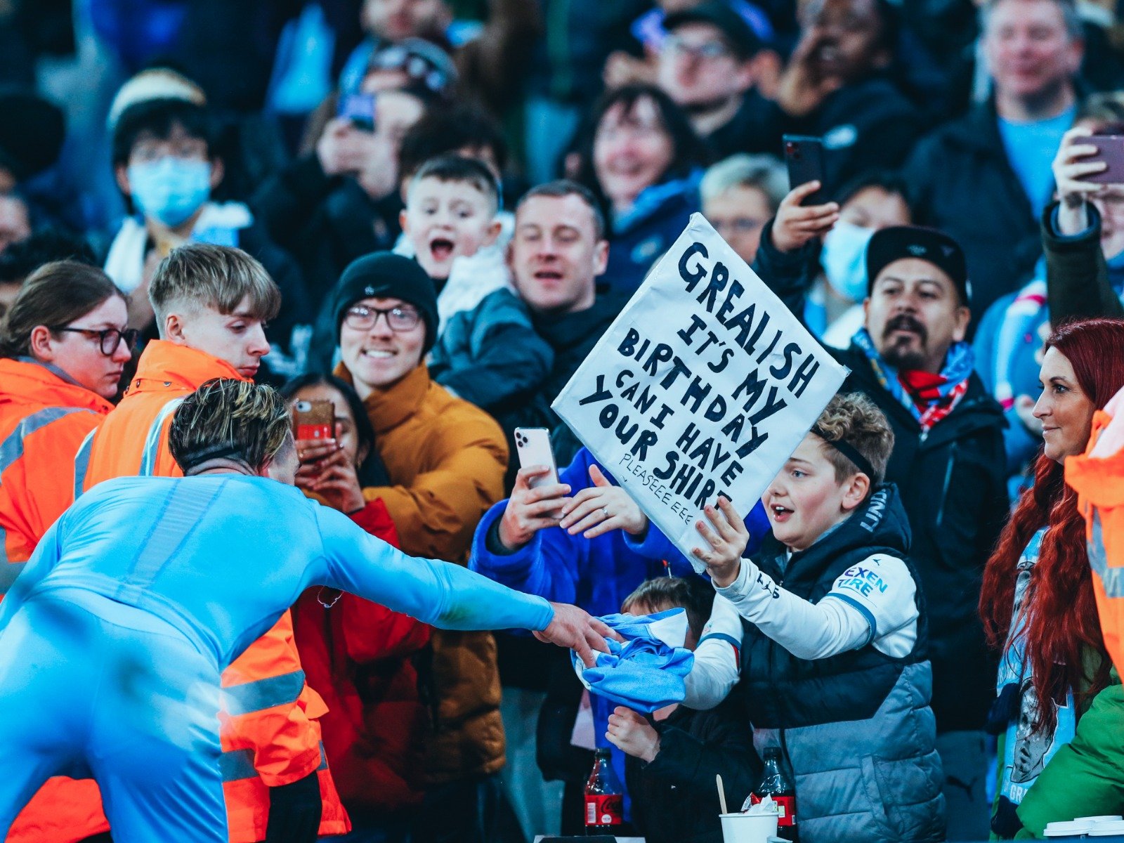 是许多新兴 是许多新兴