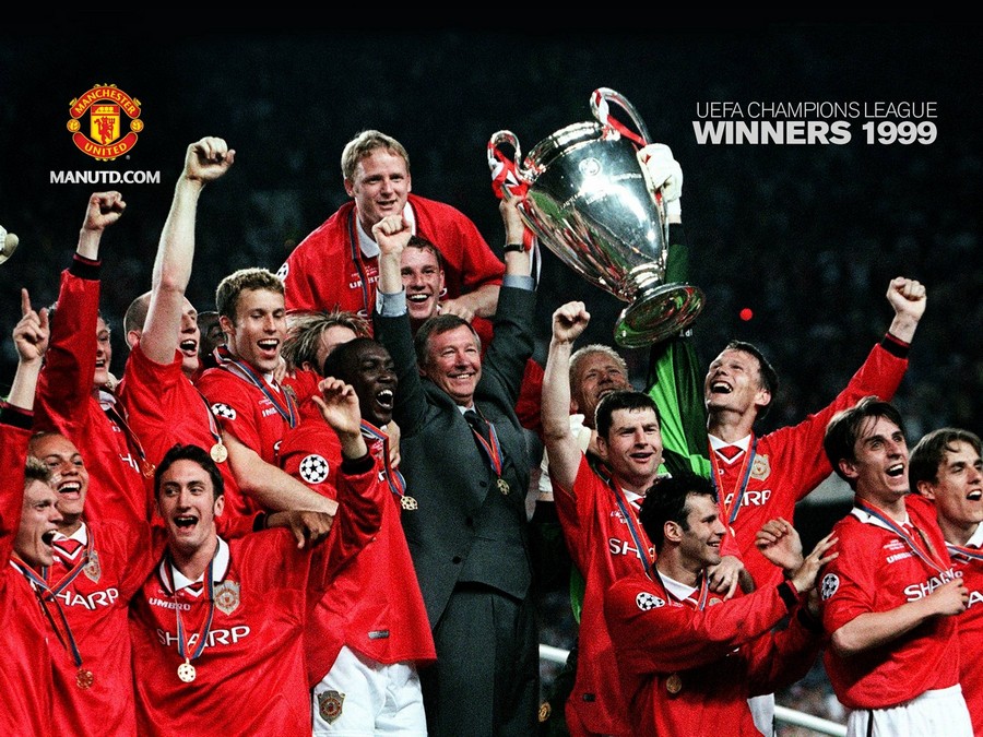 第一时间跑 第一时间跑