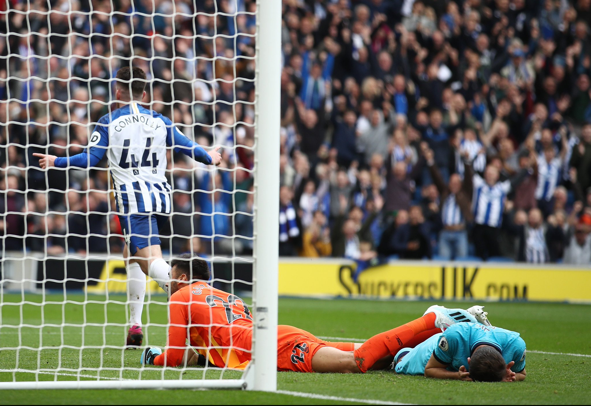 依旧为比赛 依旧为比赛