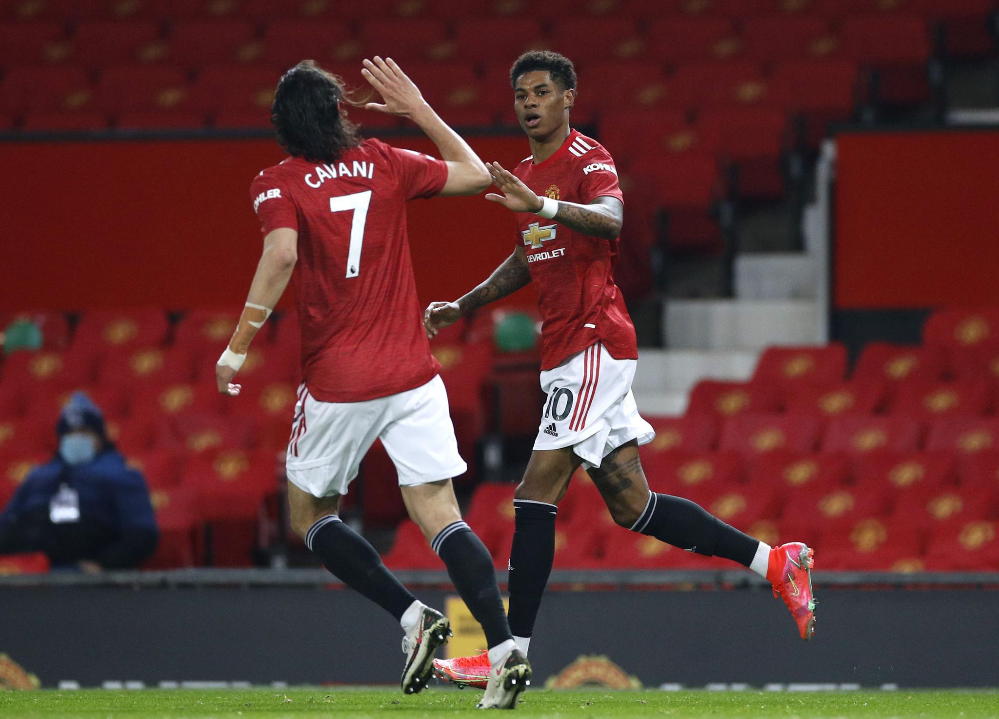 韩媒质疑 韩媒质疑