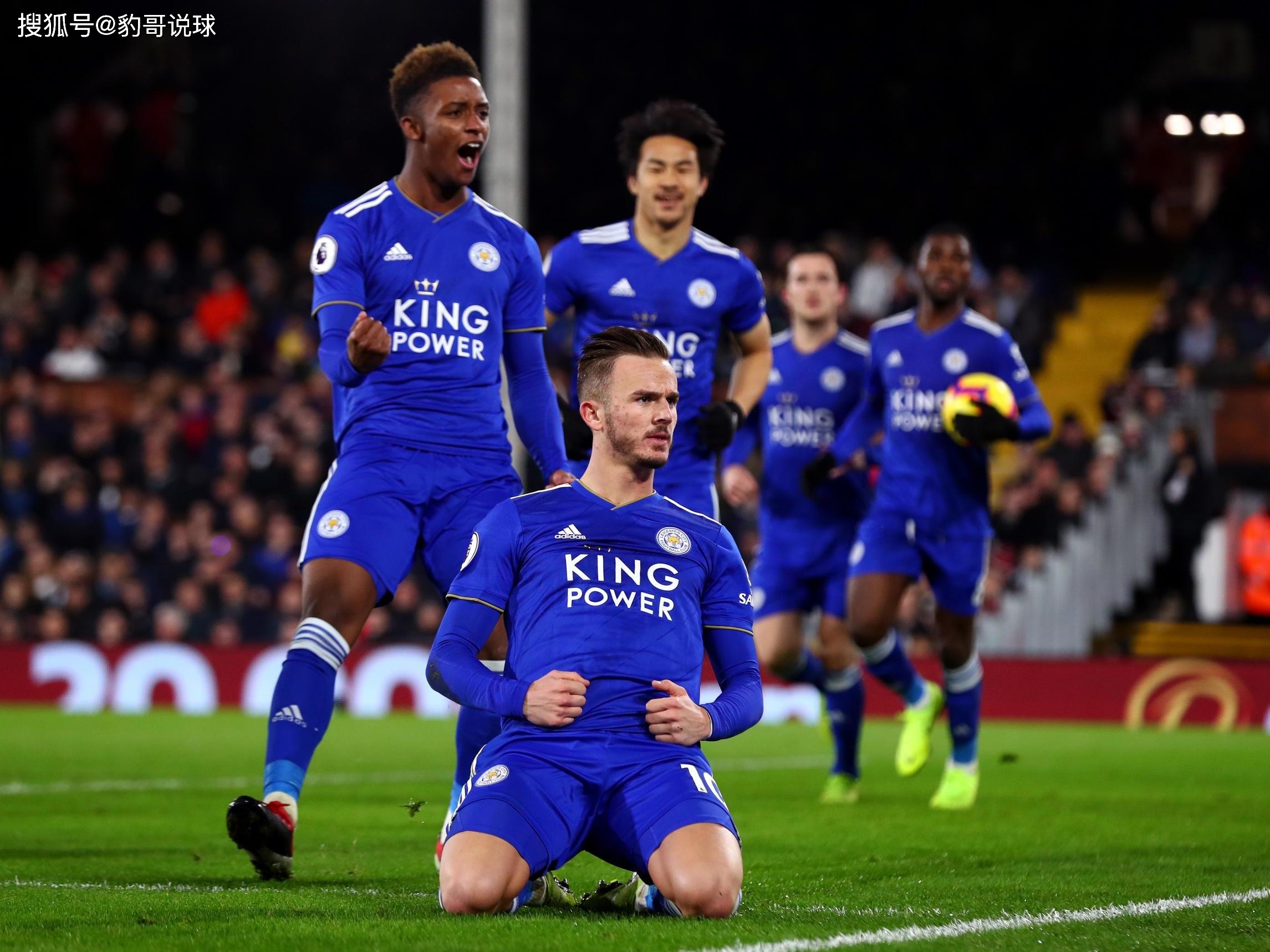 有诸多守门 有诸多守门