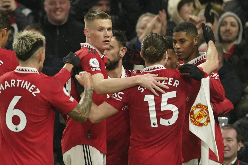 一部分球迷 一部分球迷