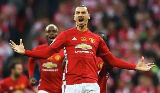 比赛概述 比赛概述