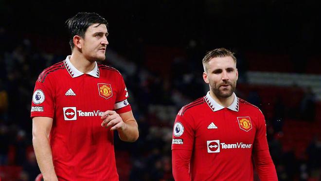 这不禁让人 这不禁让人