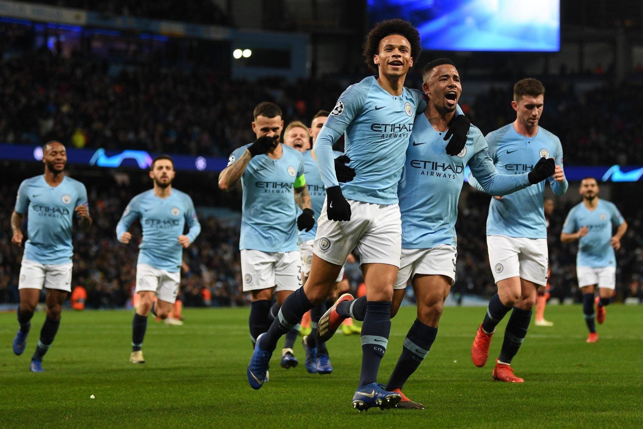 恩波利的防 恩波利的防