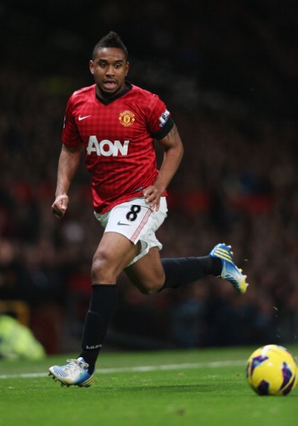 在锋线上 在锋线上