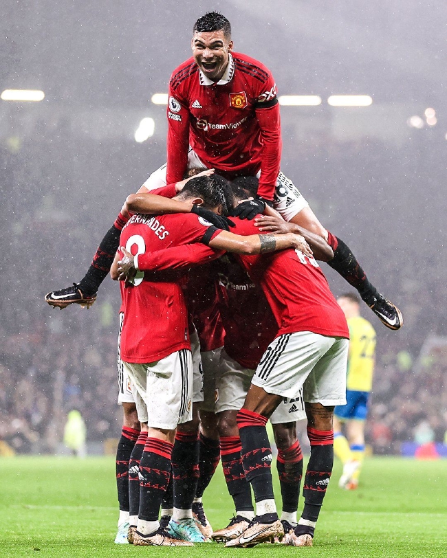 经济环境和 经济环境和