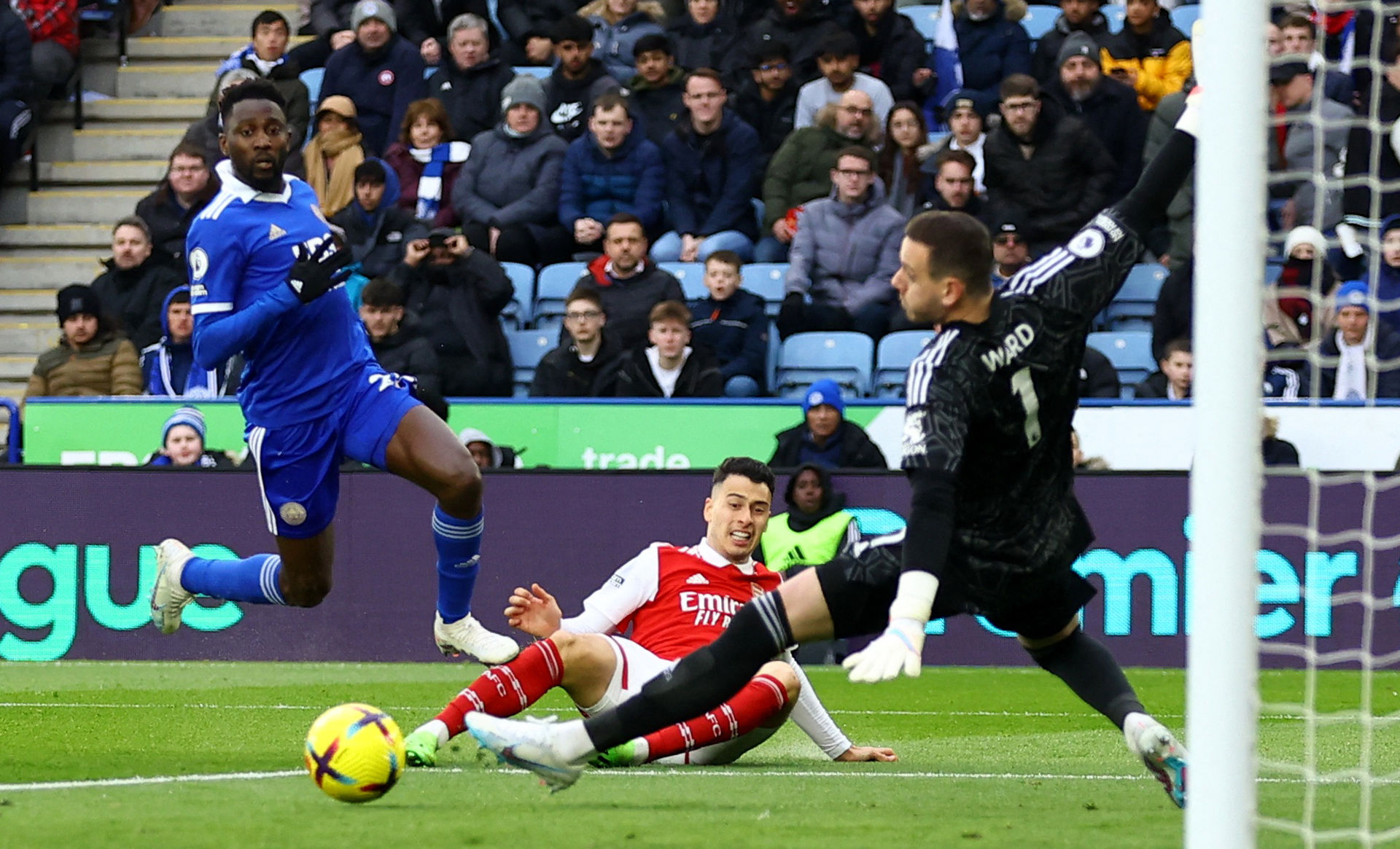 具备同样的 具备同样的