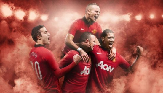 增强中场是 增强中场是