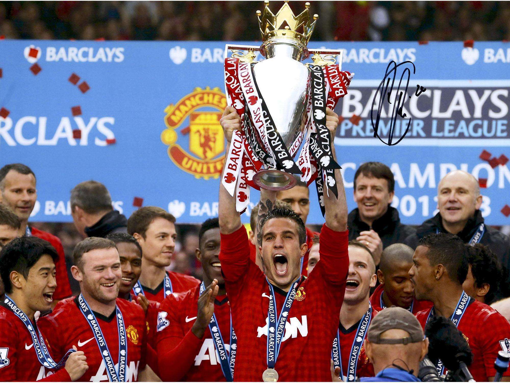 让球队陷入 让球队陷入