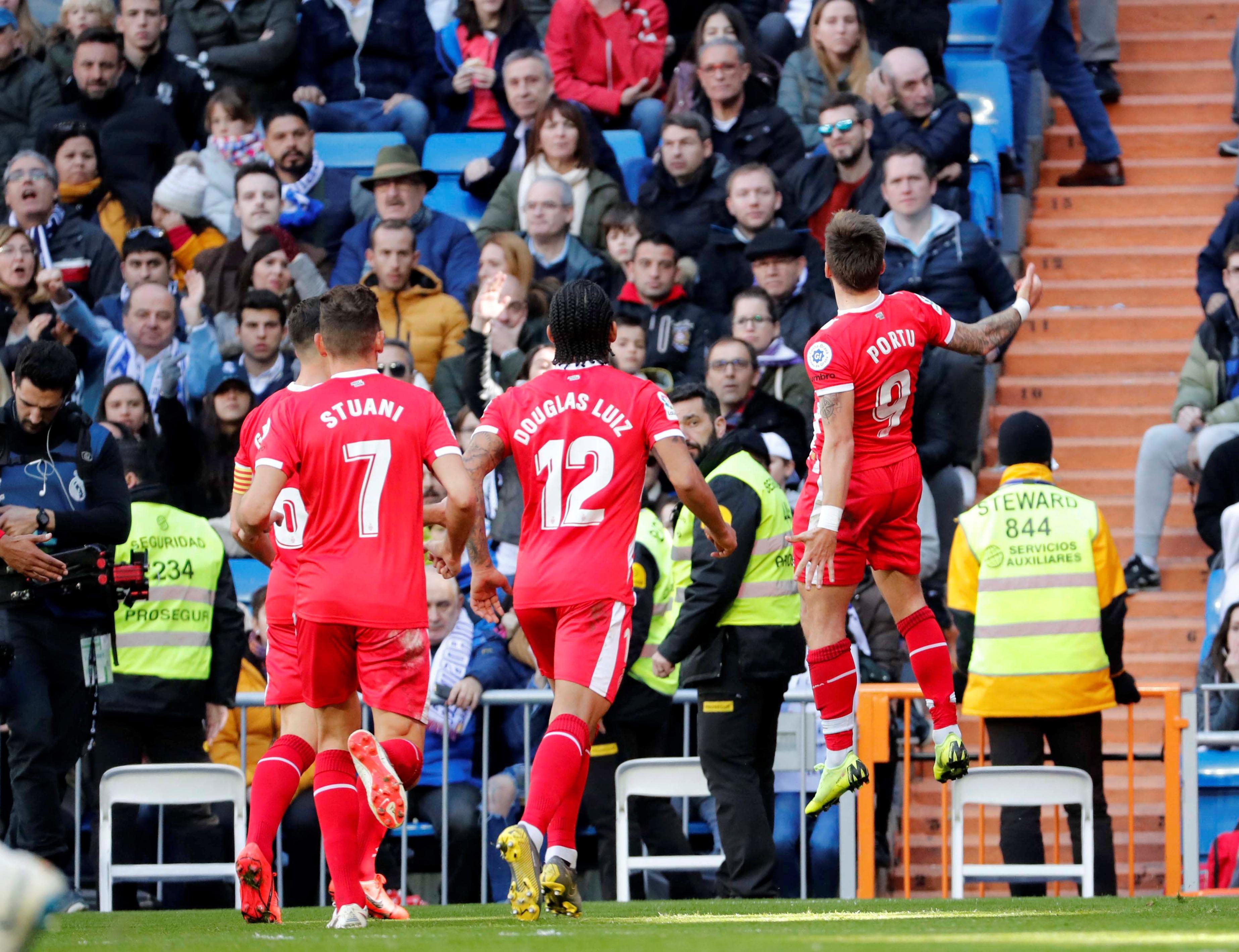 比赛后半段 比赛后半段