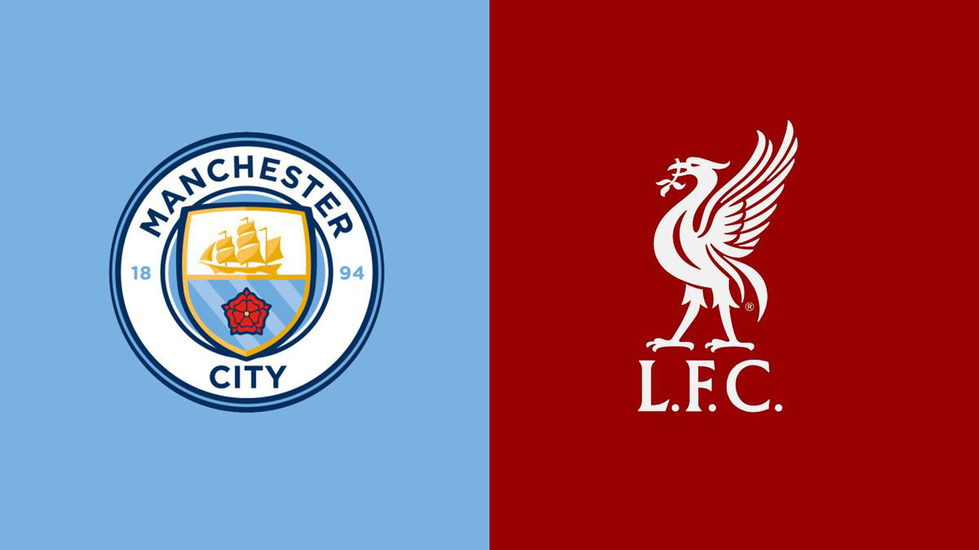 甚至引起了 甚至引起了