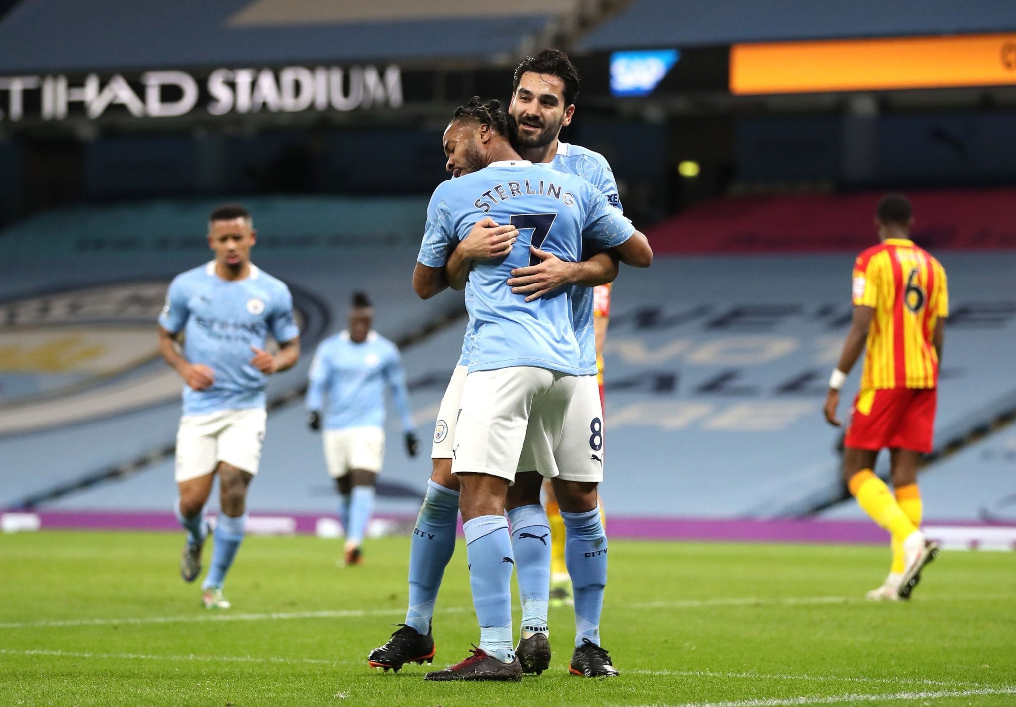 技术将是球 技术将是球