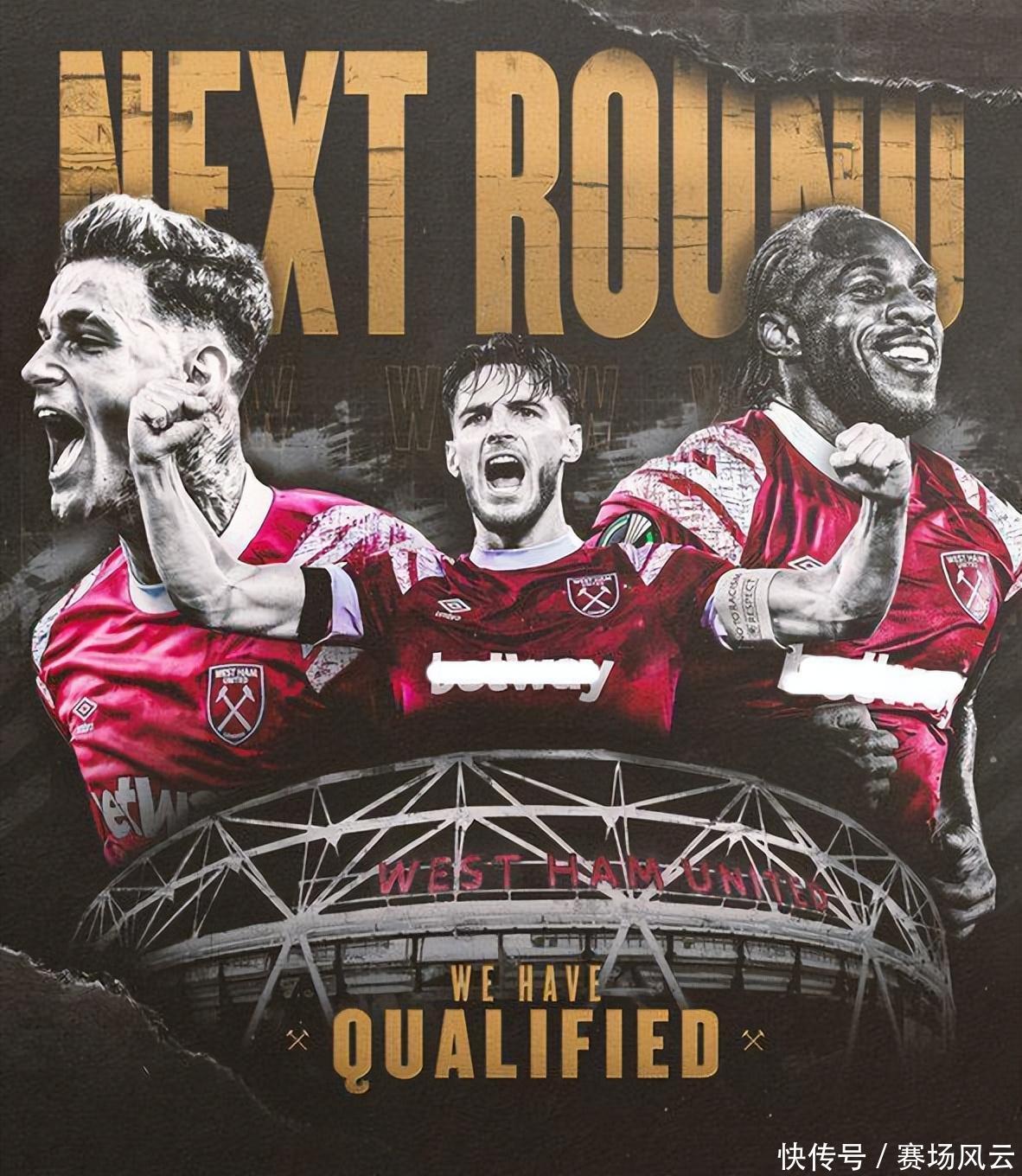 环境的现实 环境的现实