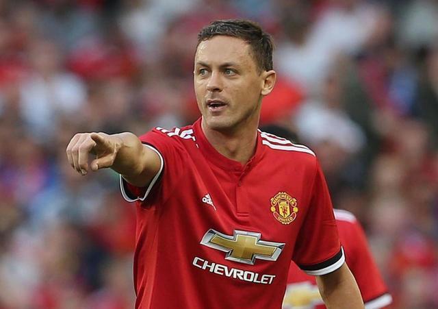 在比分交替 在比分交替