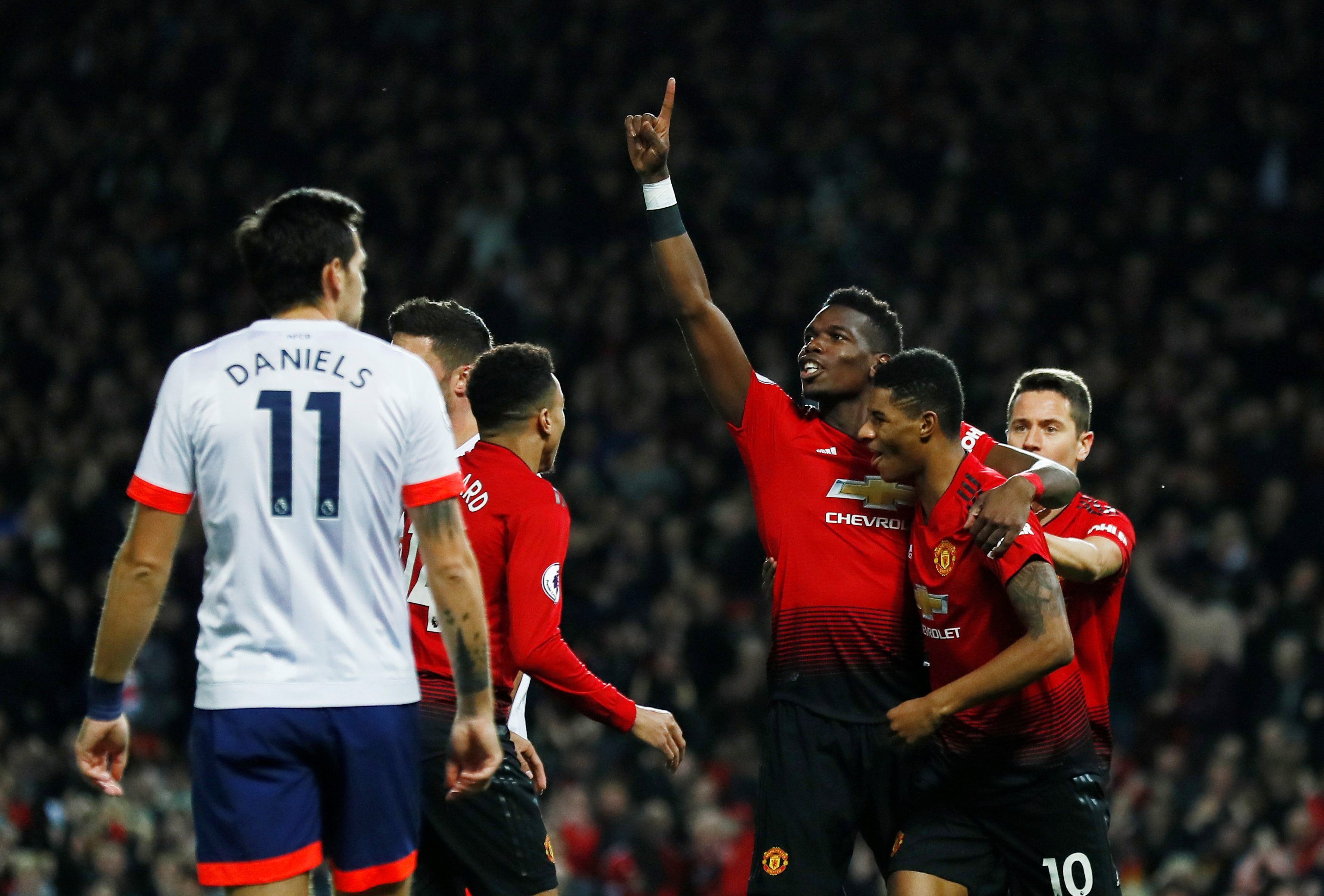 年的一场比 年的一场比