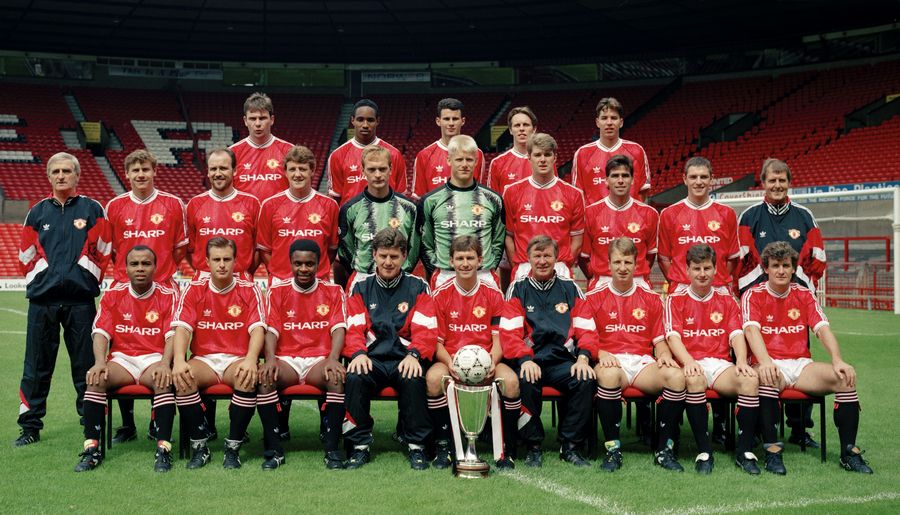 似的球队将 似的球队将