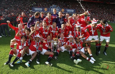 纷纷发表意 纷纷发表意