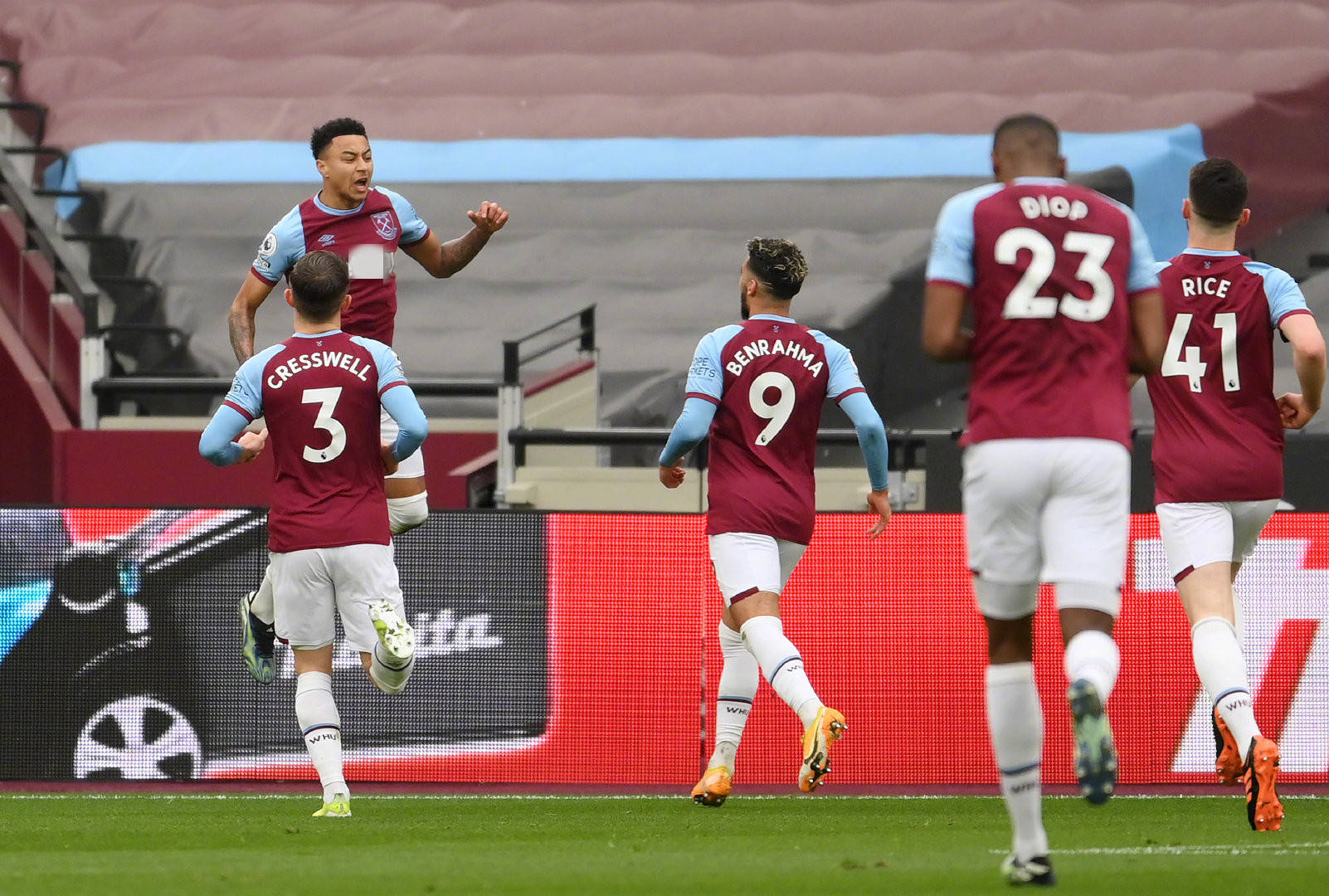 子证明更换 子证明更换