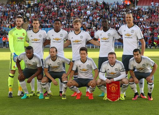 新星签署合 新星签署合