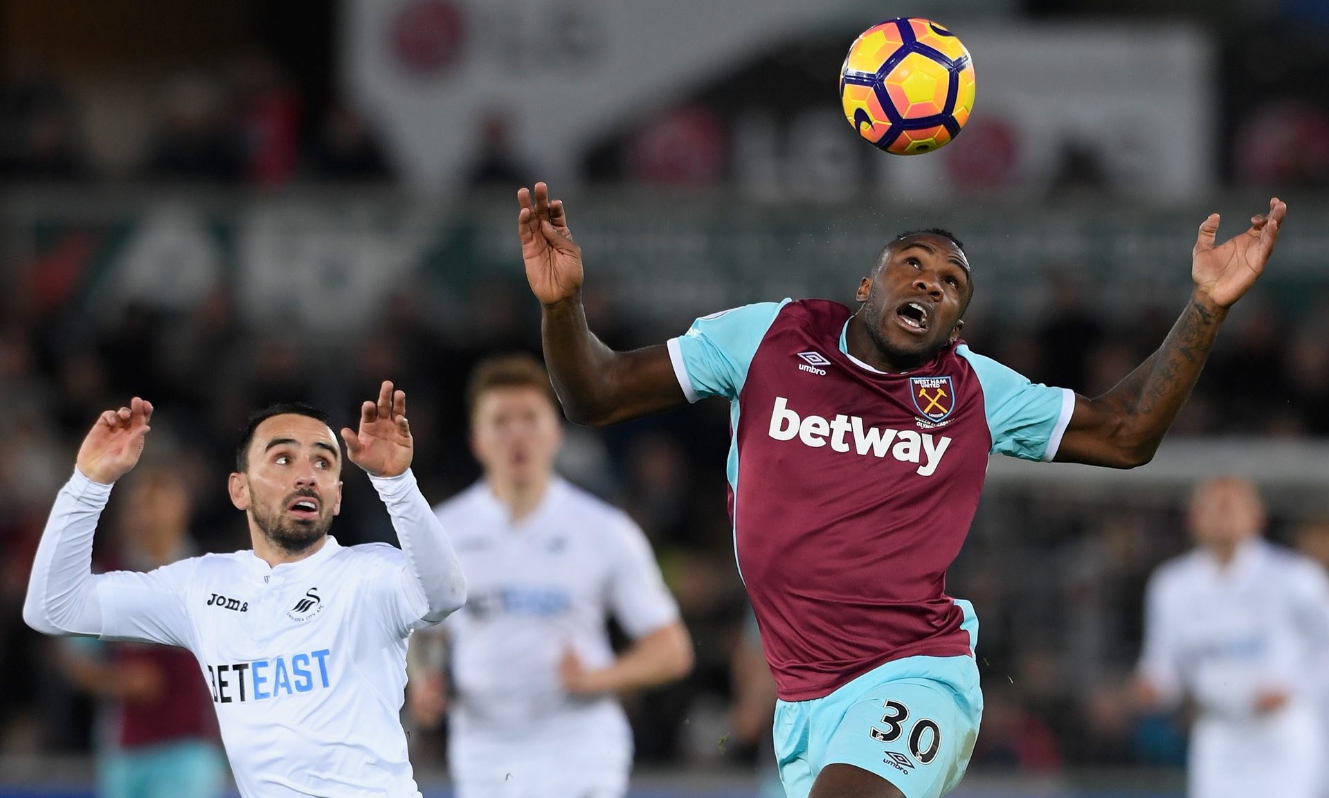 强调了球队 强调了球队