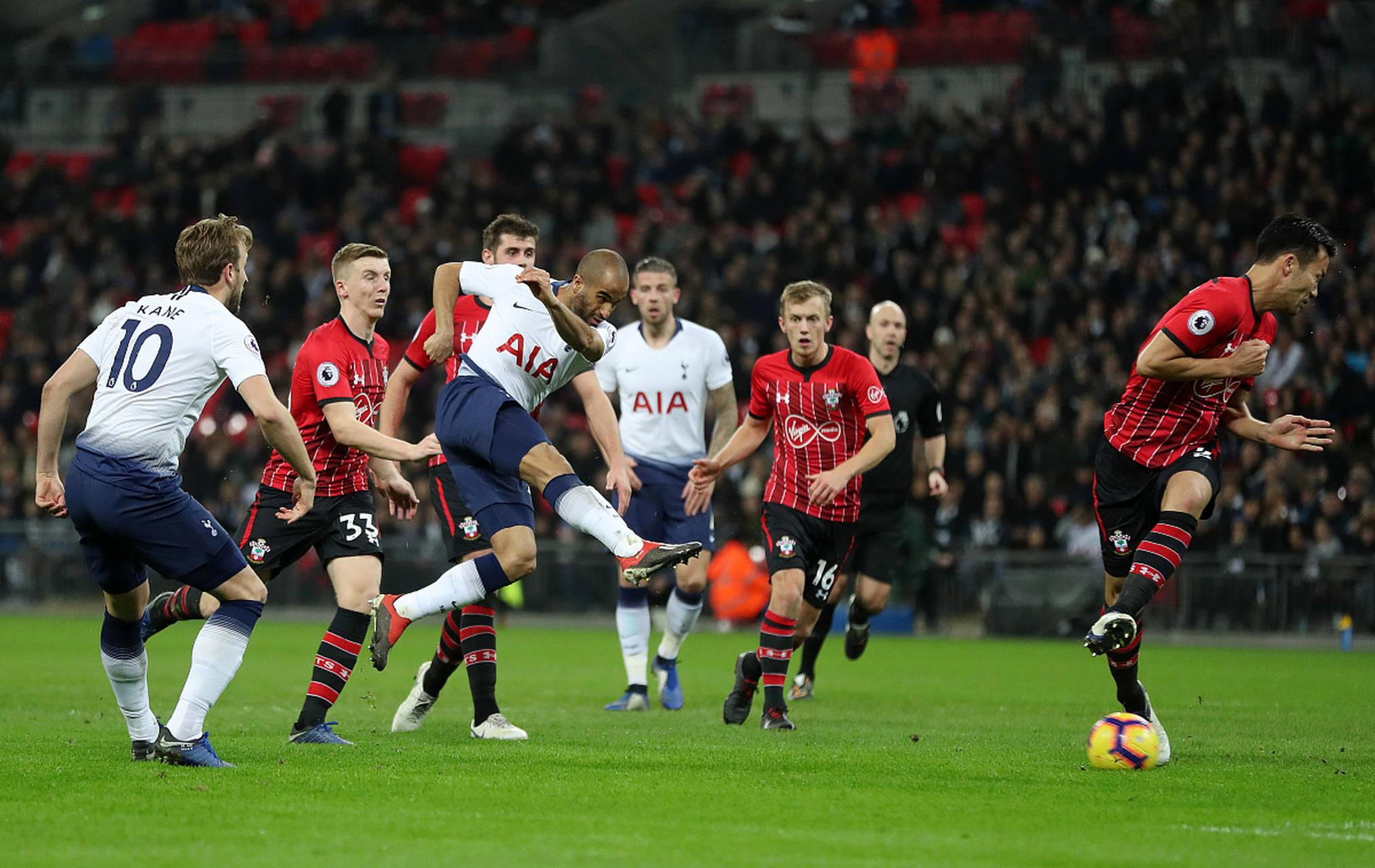 激励球迷追 激励球迷追