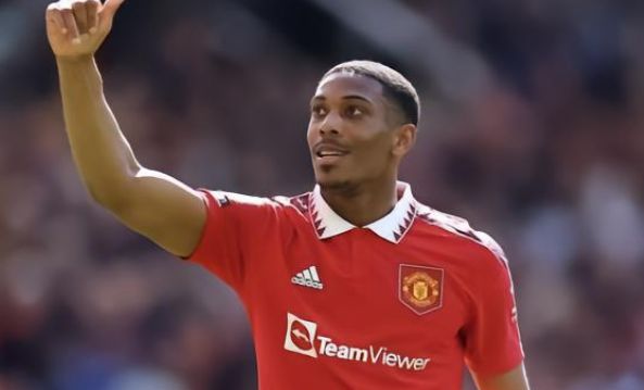 扩大优势 扩大优势